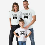 camisetas-familiares-bogota